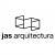 JAS Arquitectura