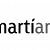 Juanjosemartiarquitectos