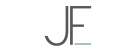 JOEL FERRE ESTUDIO