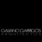 Galiano Garrigós Arquitectos