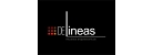 DElineas Recursos Arquitectonicos