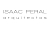 Isaac Peral Codina