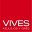 Vives Azulejos Y Gres, S.A.