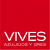 Vives Azulejos Y Gres, S.A.