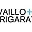 Vaíllo Irigaray Y Asociados S.L.P.