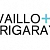Vaíllo Irigaray Y Asociados S.L.P.
