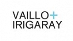 Vaíllo Irigaray Y Asociados S.L.P.