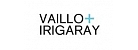 Vaíllo Irigaray Y Asociados S.L.P.