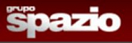 Spazio