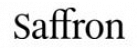 Saffron