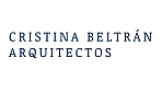 Cristina Beltrán Arquitectos