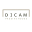 Dicam Passive House
