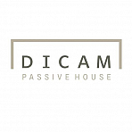 Dicam Passive House Dicam Passive House