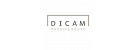 Dicam Passive House