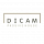 Dicam Passive House