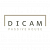 Dicam Passive House