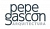 Pepe Gascón Arquitectura