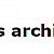 Husos Arquitectos