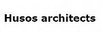 Husos Arquitectos Husos Arquitectos