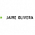 Daniel Jiménez + Jaime Olivera _ Arquitectos, S.L.P.