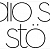 Studio Shito