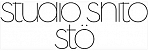 Studio Shito