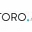 Linatoro.arch