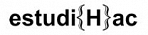 ESTUDIHAC