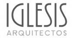 Iglesis Arquitectos