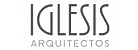 Iglesis Arquitectos