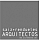 Saiz+rendueles ARQUITECTOS