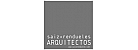 Saiz+rendueles ARQUITECTOS