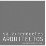 Saiz+rendueles ARQUITECTOS
