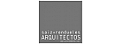 Saiz+rendueles ARQUITECTOS