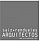 Saiz+rendueles ARQUITECTOS