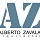 Alberto Zavala Arquitectos