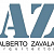 Alberto Zavala Arquitectos