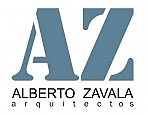 Alberto Zavala Arquitectos