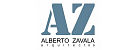 Alberto Zavala Arquitectos