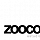 Zooco Estudio