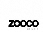 Zooco Estudio