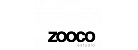 Zooco Estudio