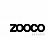 Zooco Estudio