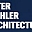 Peter Pichler Architecture