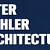 Peter Pichler Architecture