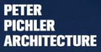 Peter Pichler Architecture Peter Pichler Architecture