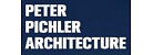 Peter Pichler Architecture