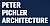 Peter Pichler Architecture