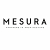 MESURA