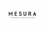 MESURA